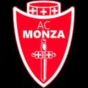 Monza logo