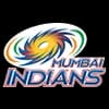 Mumbai Indians logo