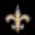 New Orleans Saints