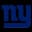 New York Giants