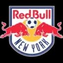 New York RB logo