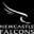 Newcastle Falcons