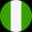 Nigeria