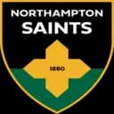 Northampton Saints logo
