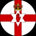 Northern Ireland logo