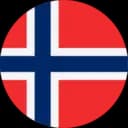 Norway logo