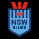 NSW Blues logo