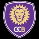 Orlando City SC logo