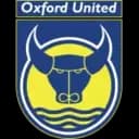 Oxford United logo