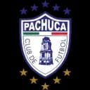 Pachuca logo