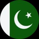 Pakistan logo