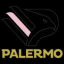 Palermo logo
