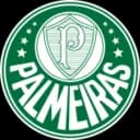 Palmeiras logo