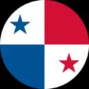 Panama logo