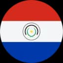Paraguay logo