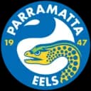 Parramatta Eels logo