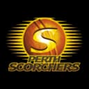 Perth Scorchers logo