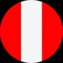 Peru logo