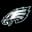 Philadelphia Eagles