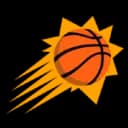 Phoenix Suns logo