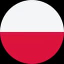 Poland logo