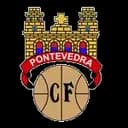 Pontevedra logo