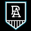 Port Adelaide logo