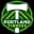 Portland Timbers logo