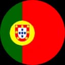 Portugal logo