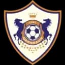 Qarabag logo