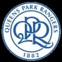Queens Park Rangers logo