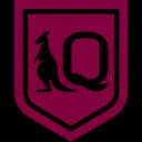 Queensland Maroons logo