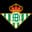 Real Betis logo