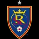 Real Salt Lake logo