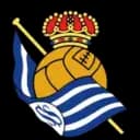 Real Sociedad logo