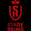 Reims logo