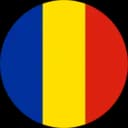 Romania logo