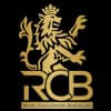 Royal Challengers Bengaluru logo