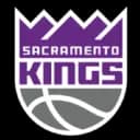 Sacramento Kings logo