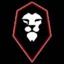 Salford City logo
