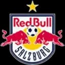 Salzburg logo