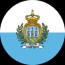 San Marino logo