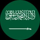 Saudi Arabia logo