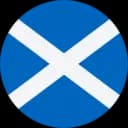 Scotland logo