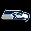 Seattle Seahawks logo