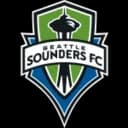 Seattle Sounders FC logo