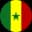 Senegal