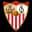 Sevilla logo