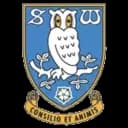 Sheffield Wednesday logo