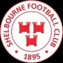 Shelbourne logo